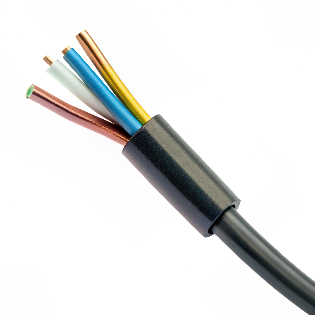 power-cable.png power-cable.png